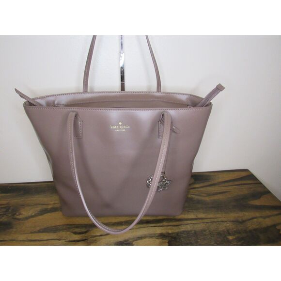 Kate spade - Picture 7 of 14